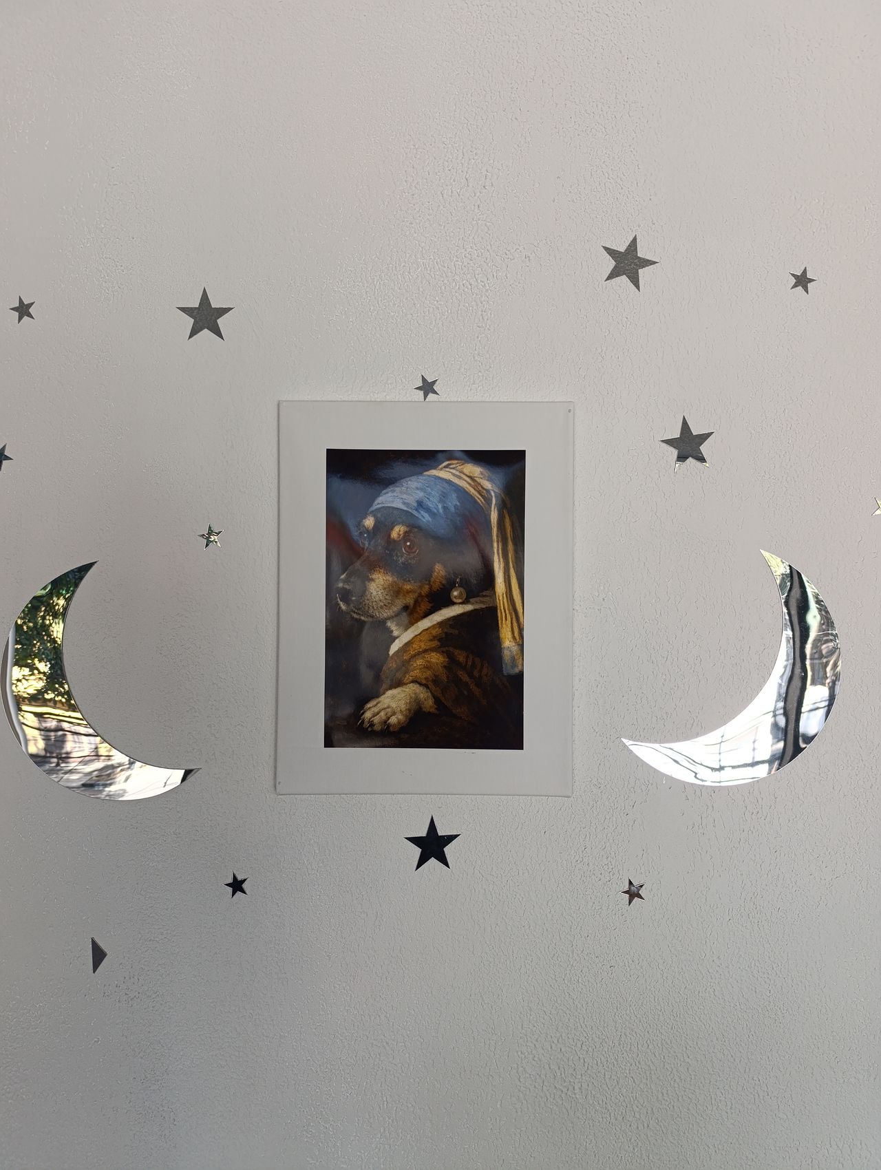 Homero Wences Roman-12