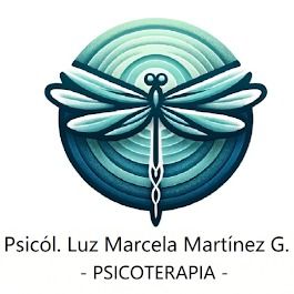 Luz Marcela Martínez Gutiérrez-5