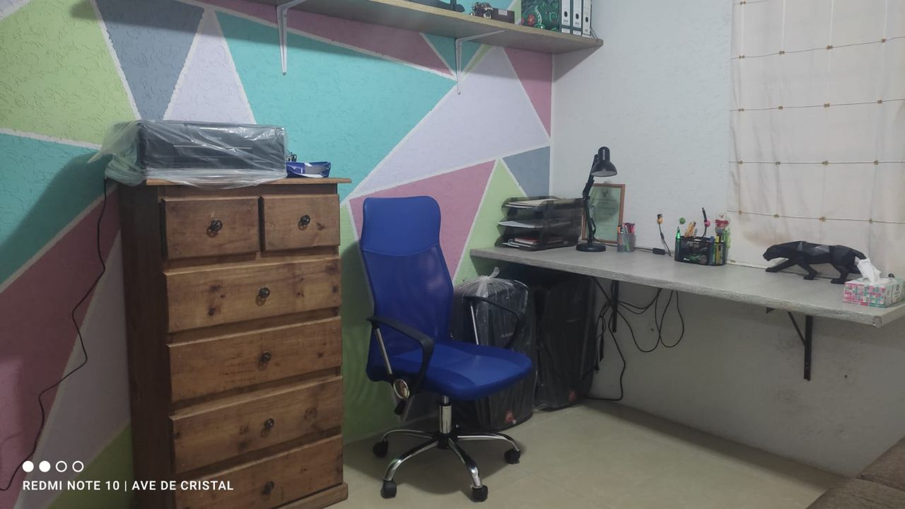 Dulce Esmeralda López Castillo-6