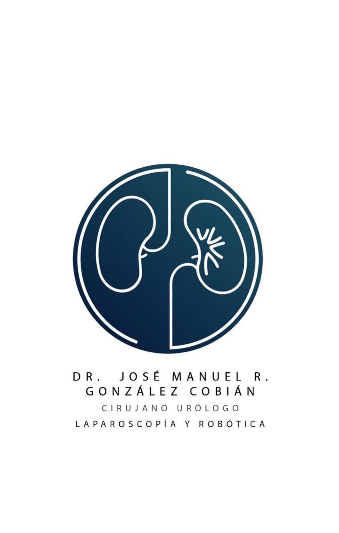 José Manuel Rodríguez González Cobián-0