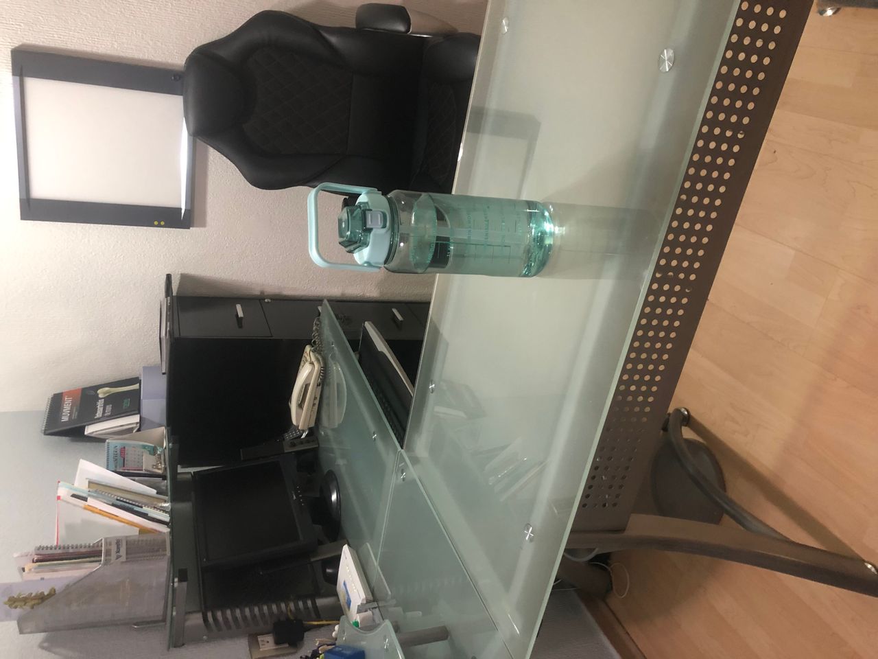 Leonardo Lebib Azar Hernández-4