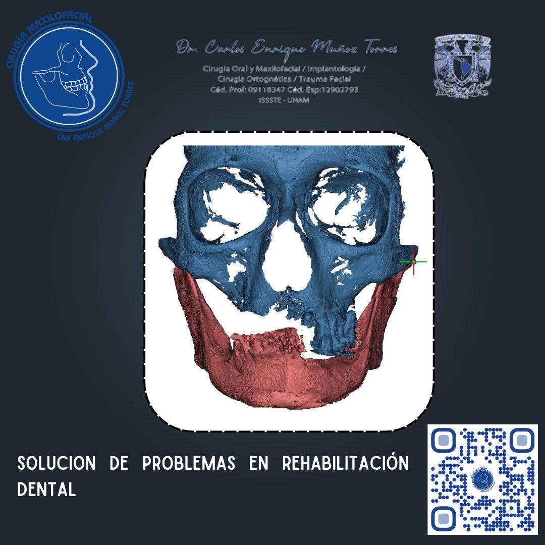 Carlos Enrique Muñoz Torres-12