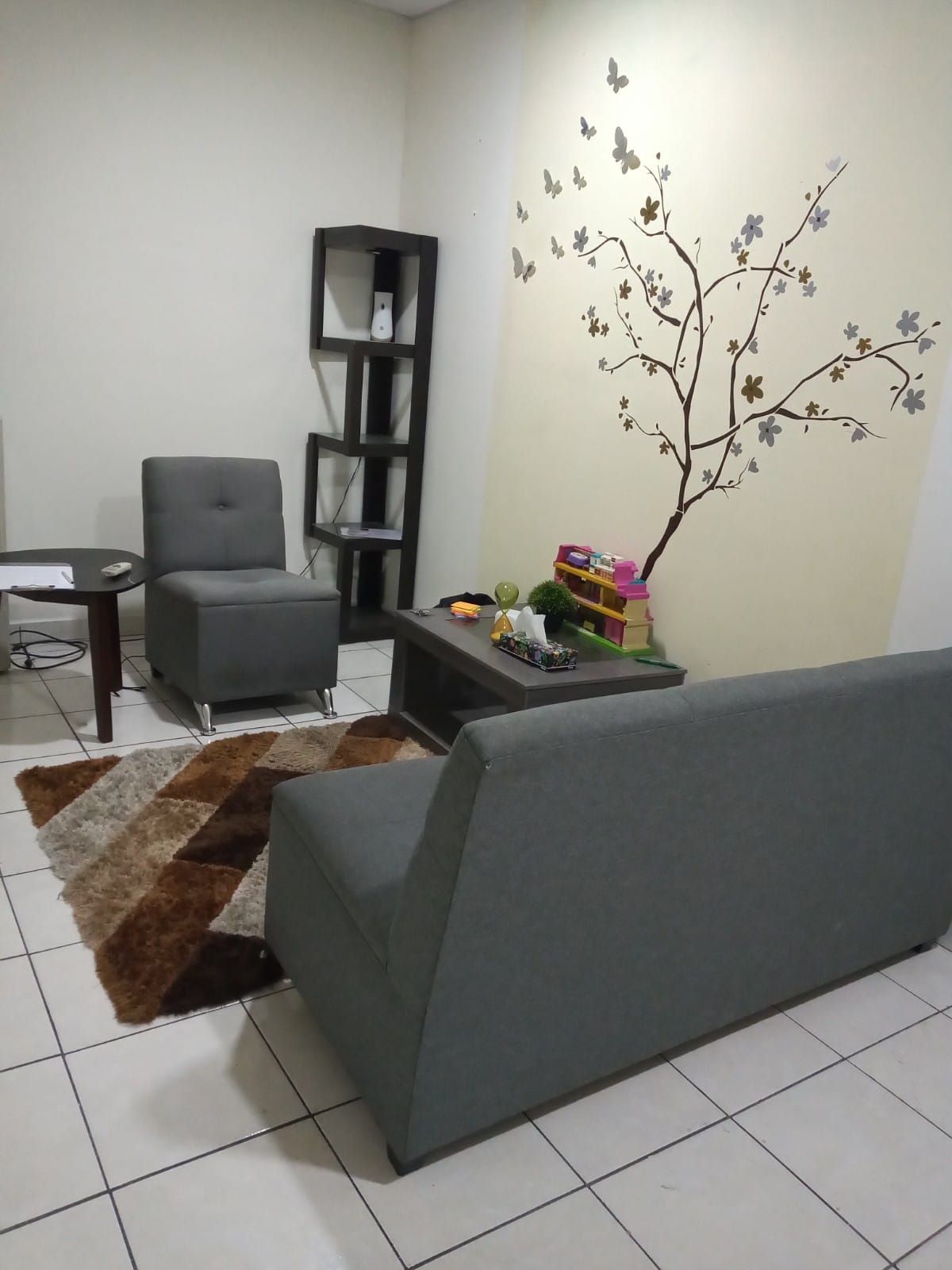 Alfredo Mercado Pérez-4