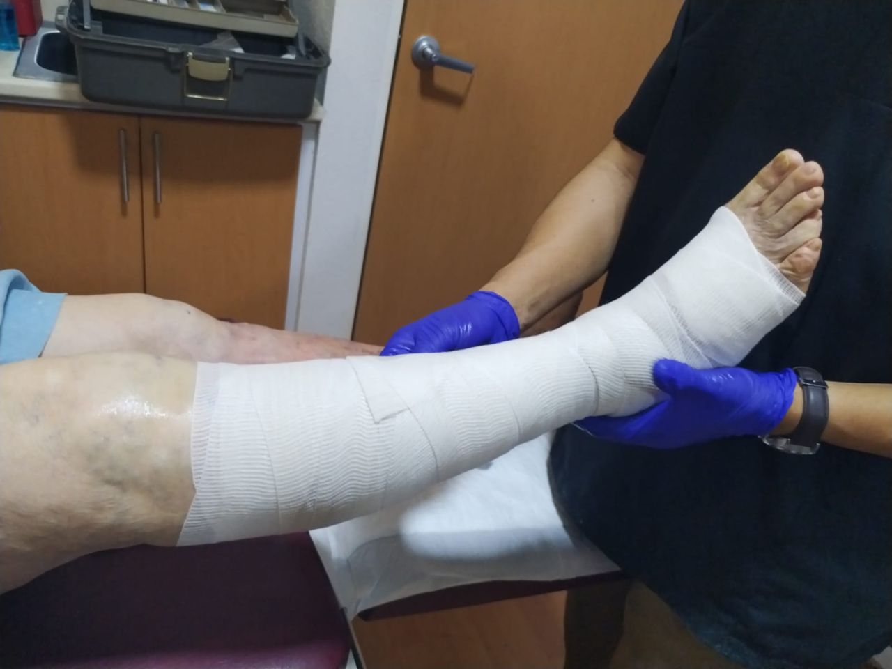 Jose Alberto Rivera Zenteno-1