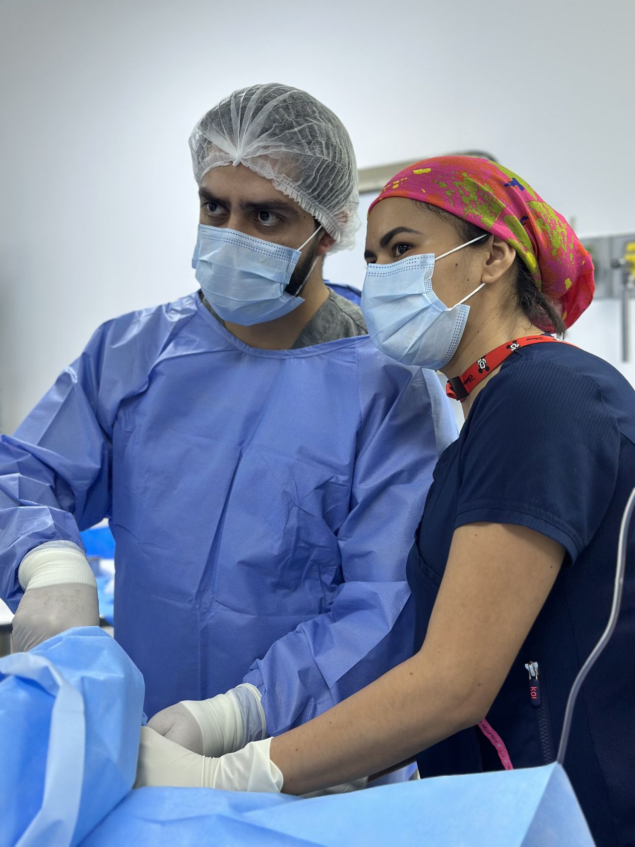 Manuel Arizaga Napoles-0