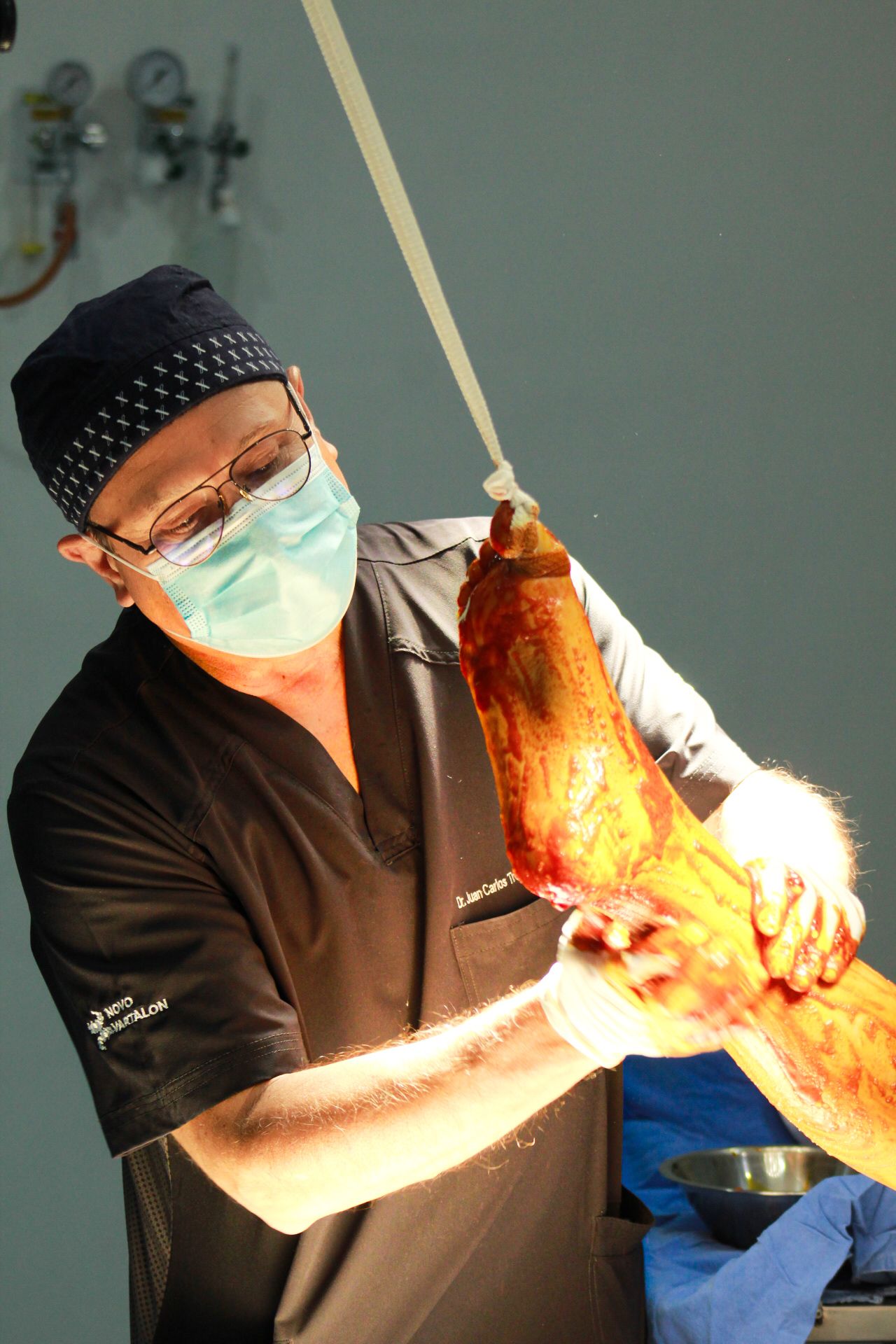 Juan Carlos Treviño Rivas-10