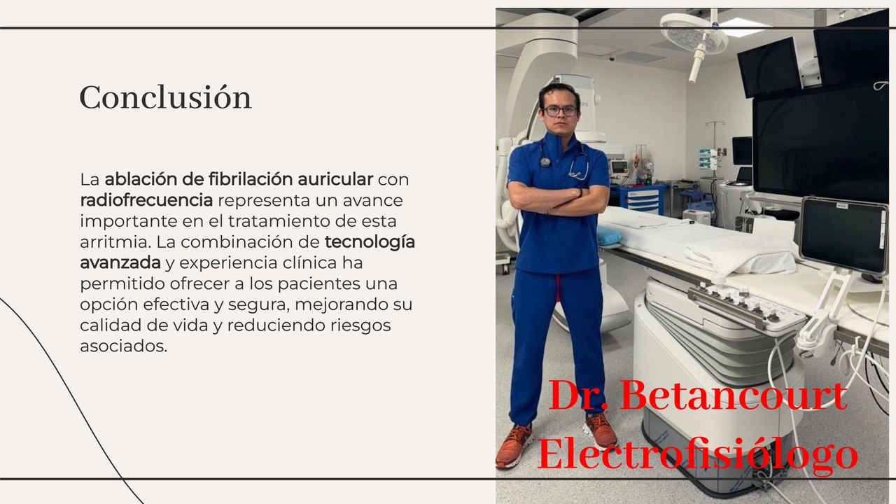 Hector Guillermo Betancourt Del Campo-32