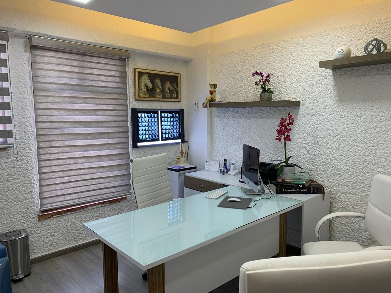 Rubén Hernández Toledo-0