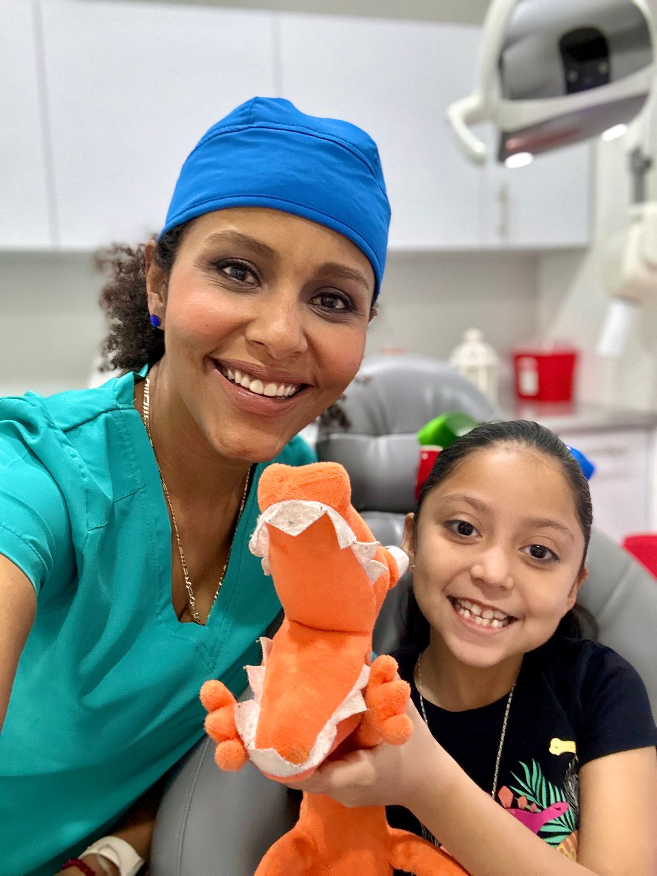 Mónica Bridgette Guerrero Martínez-26