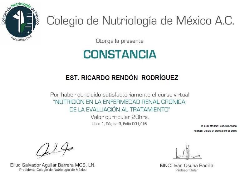 Ricardo Rendón Rodríguez-15