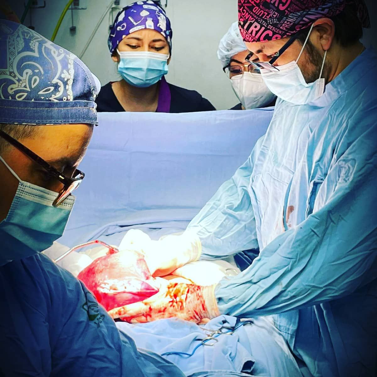 José Miguel Arano Acua-8