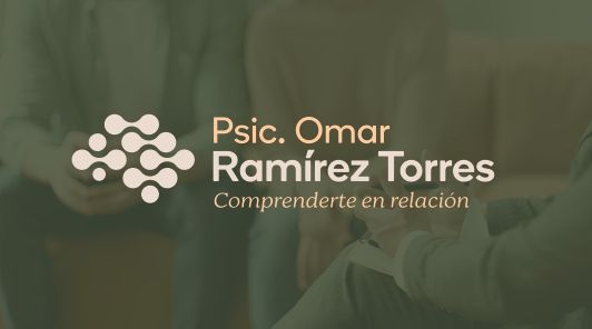 Omar Ramírez Torres-1