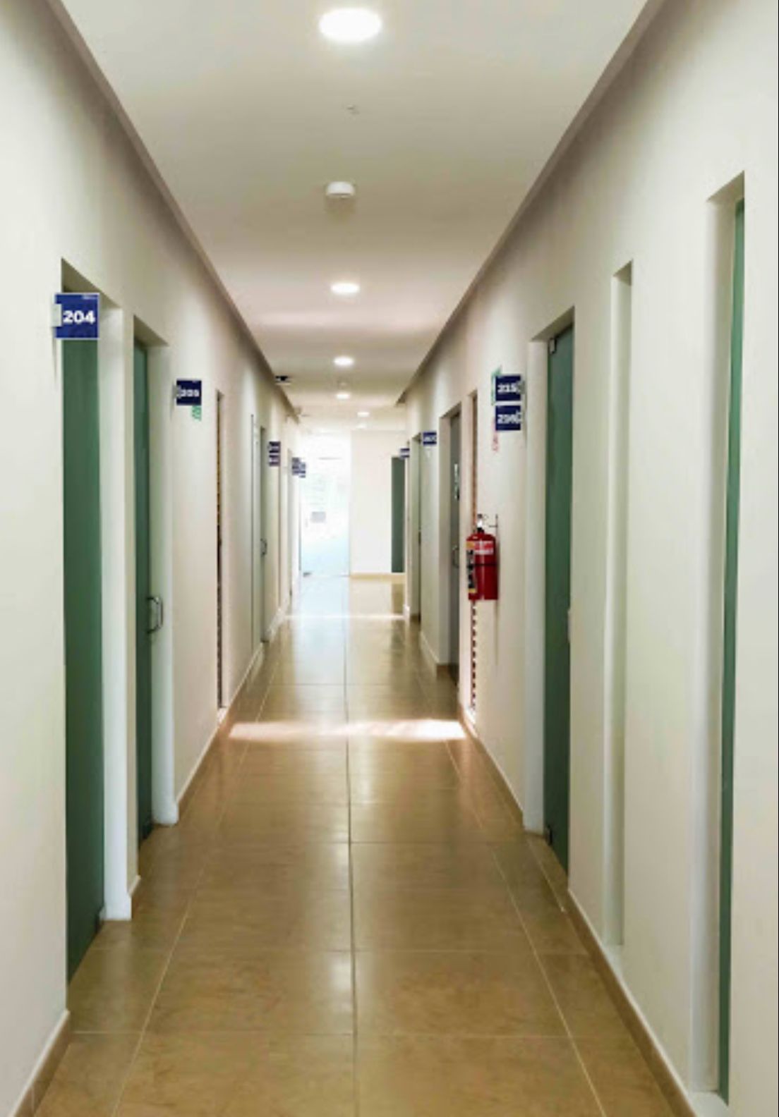 Jorge Torres Rosales-0