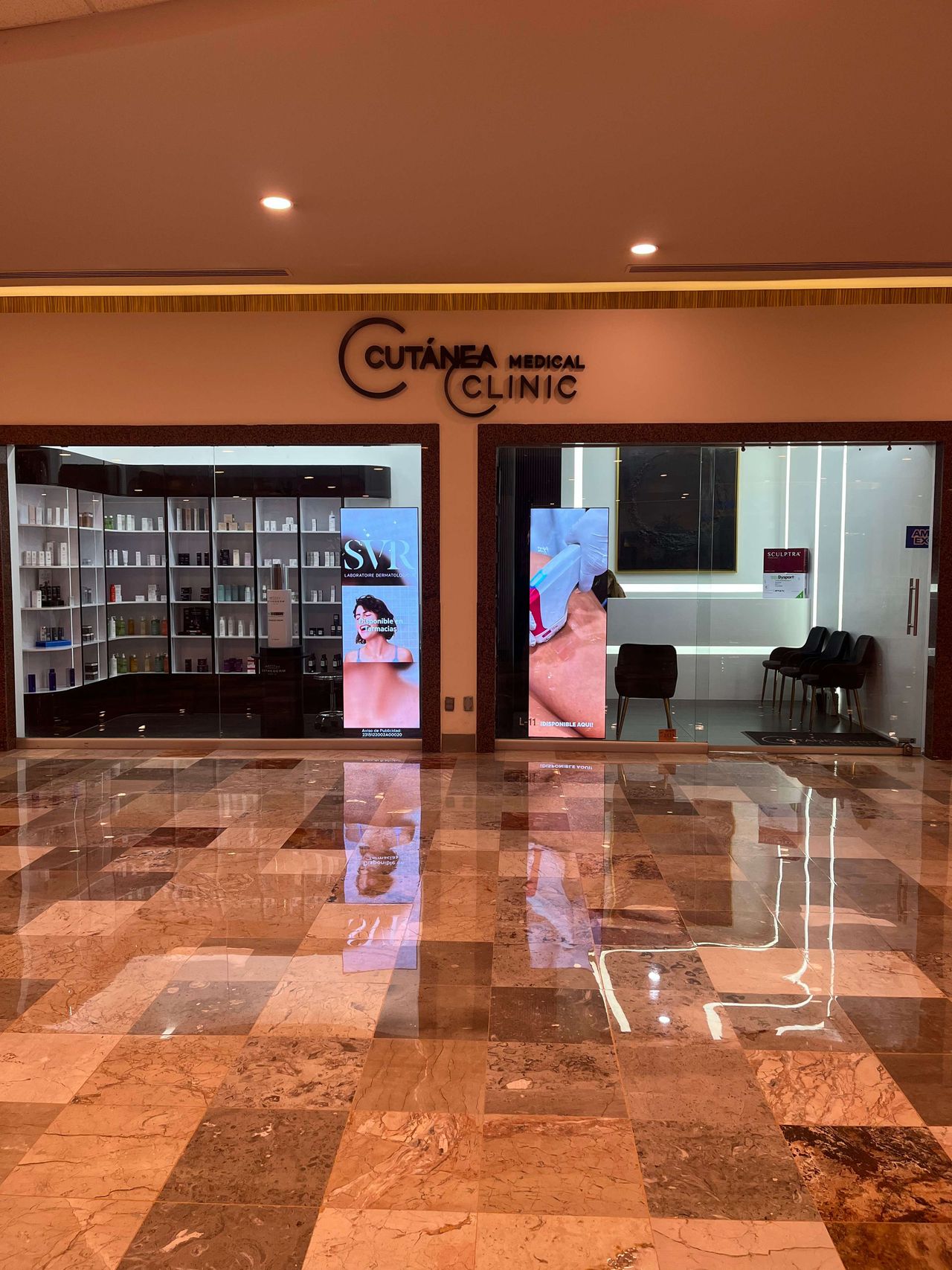 Erick Alejandro Jiménez Herrera-0