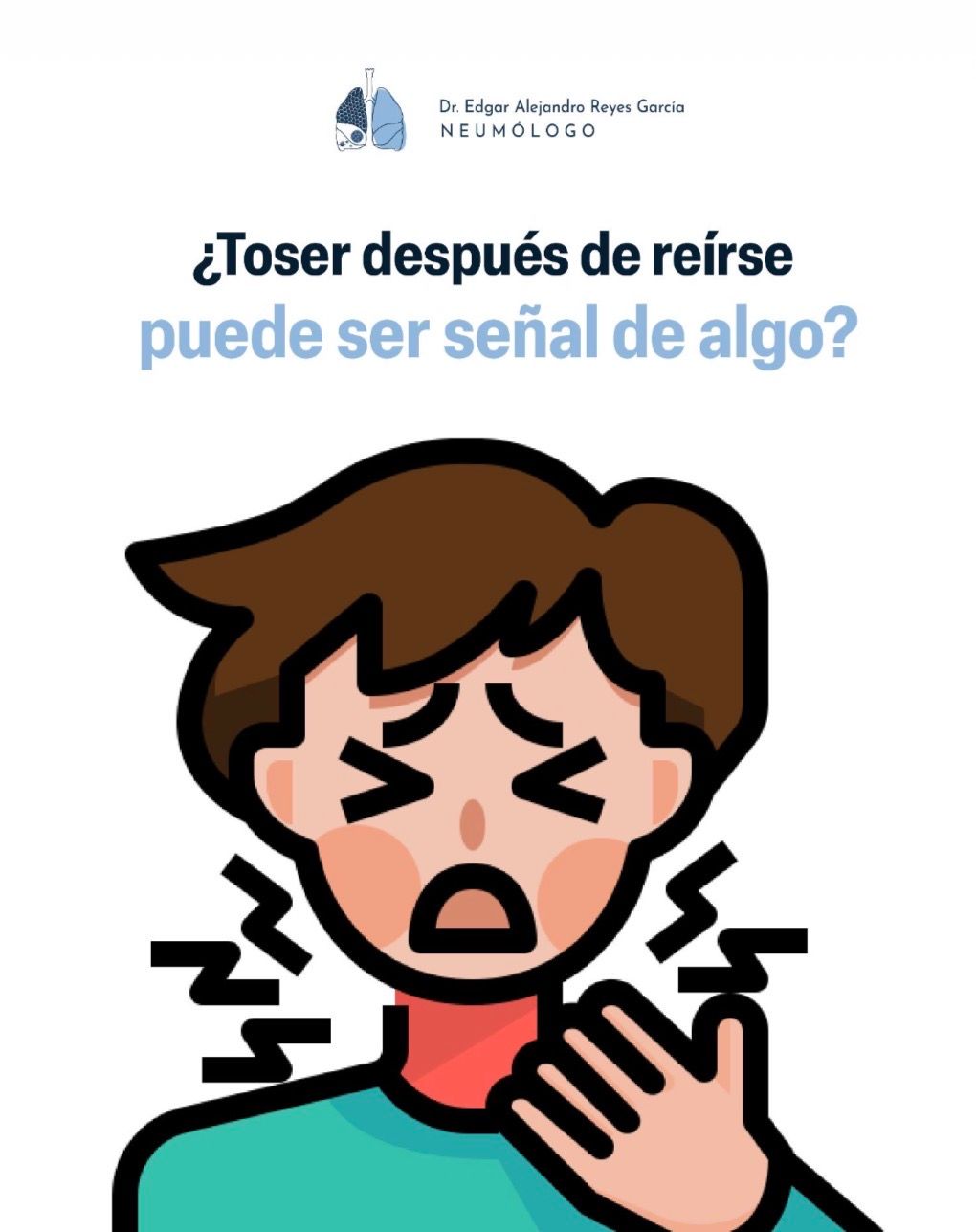 Edgar Alejandro Reyes García-47