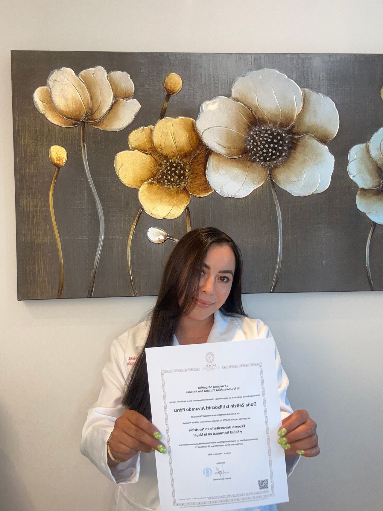 Zeltzin Alvarado Perez-2