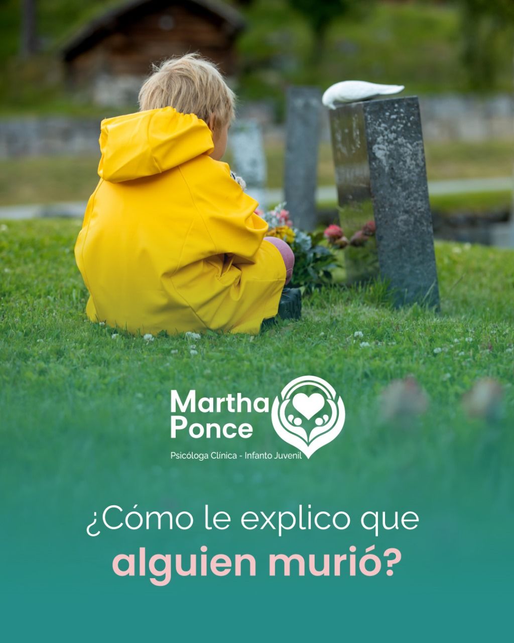 Martha Elena Ponce Padrón-22