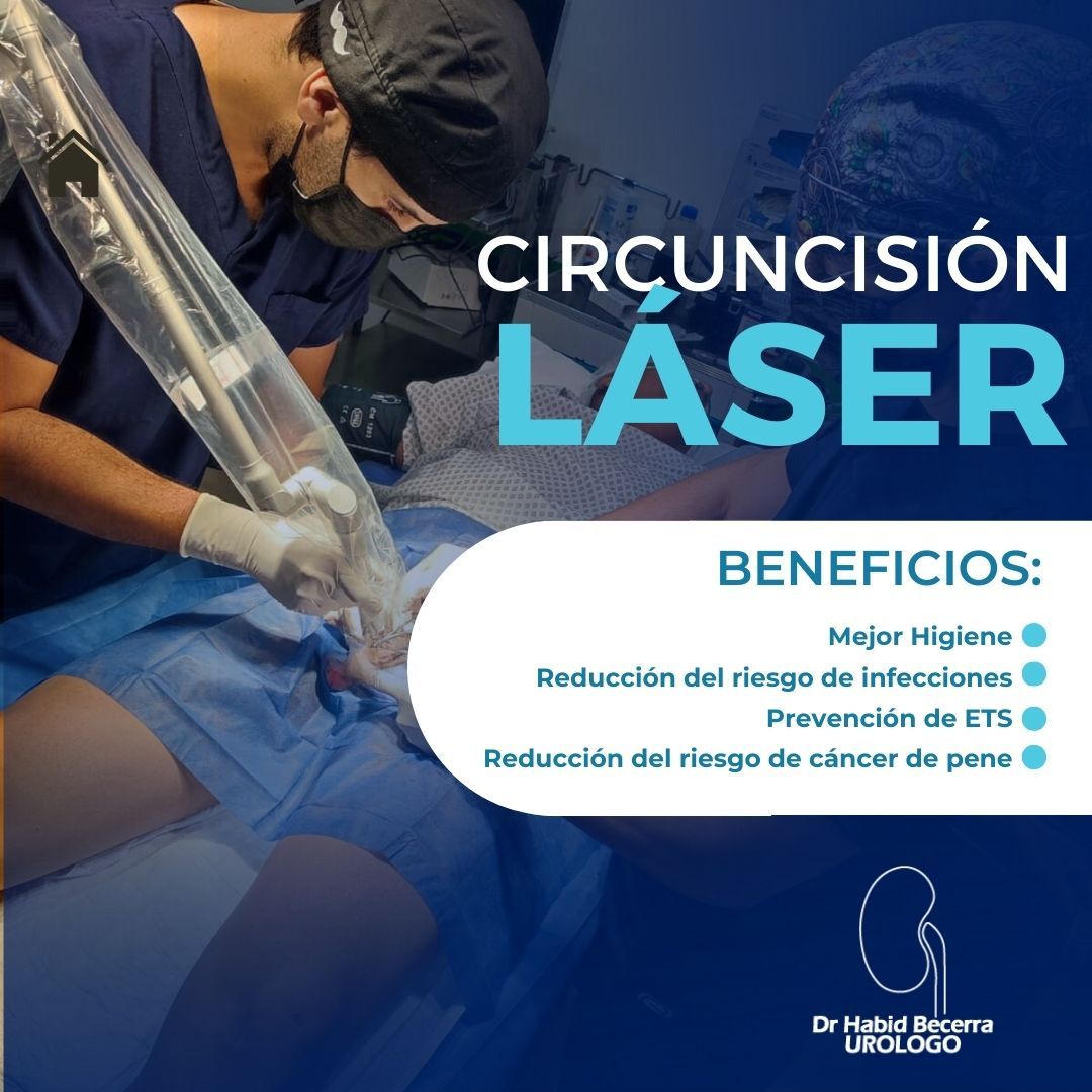 Habid Becerra Herrejón-1