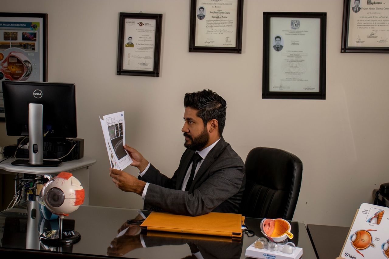 Juan Manuel Elizondo Camacho-7