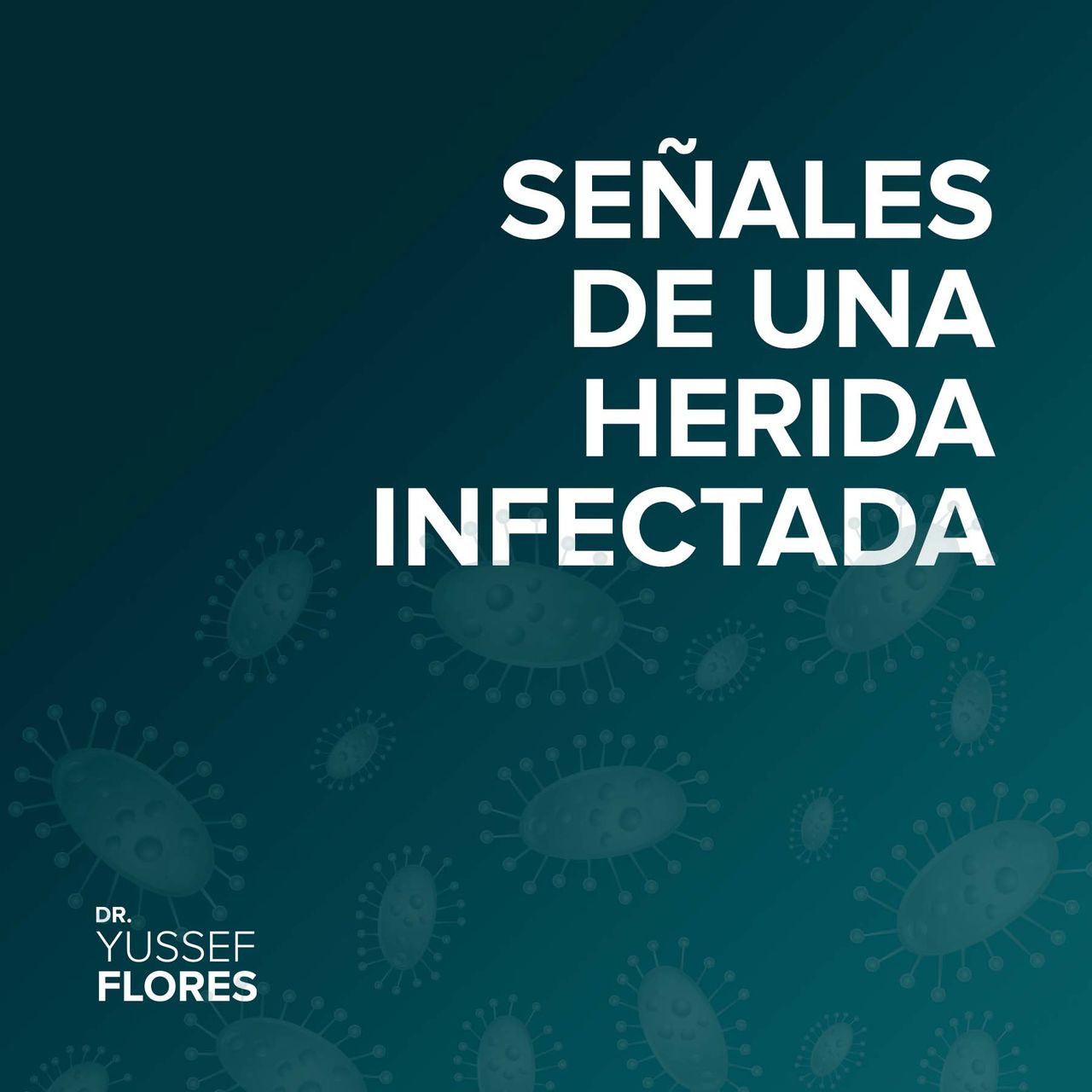 Yussef Flores López-56