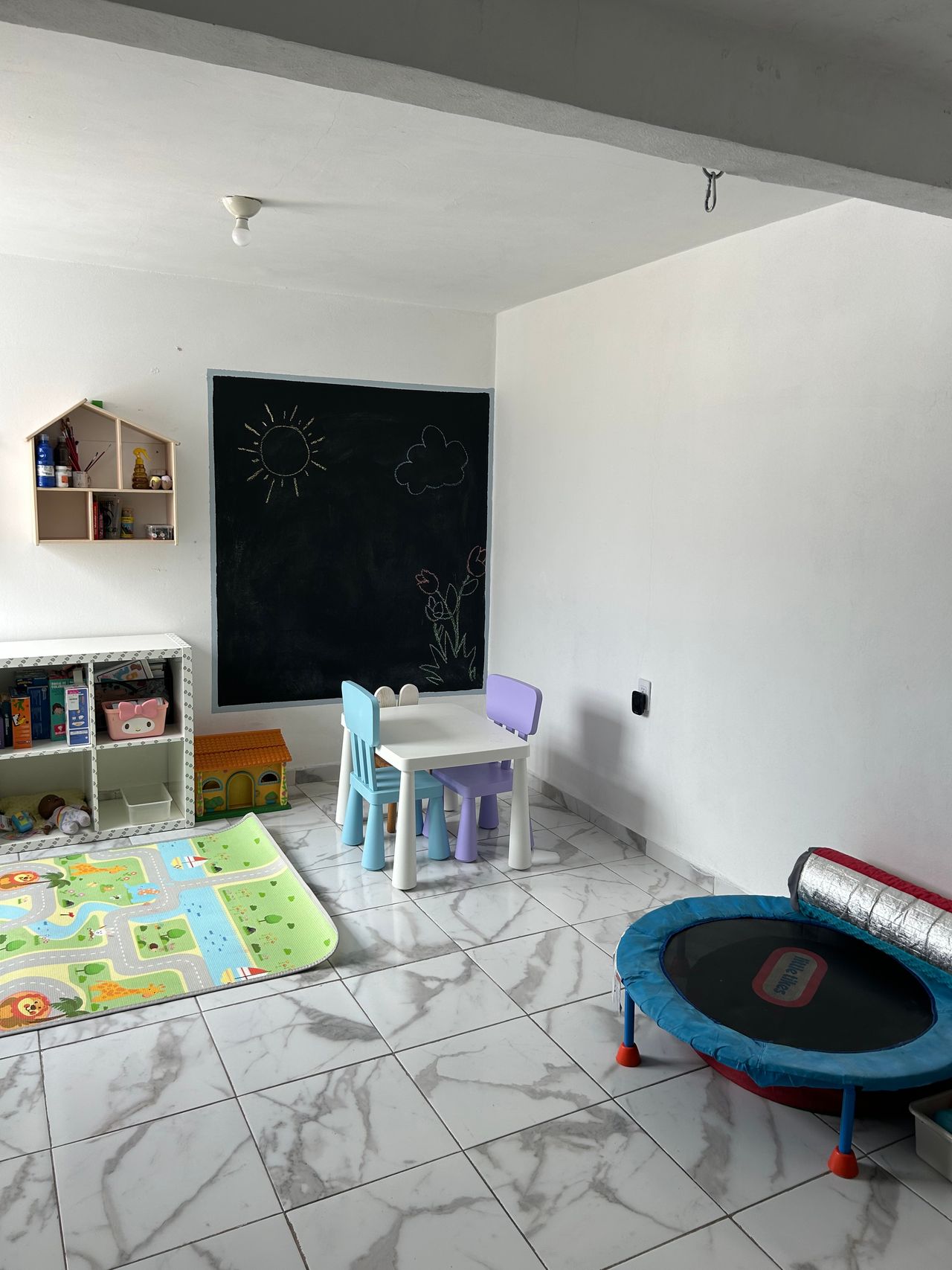 Darinka Maite Baena Cereza-2