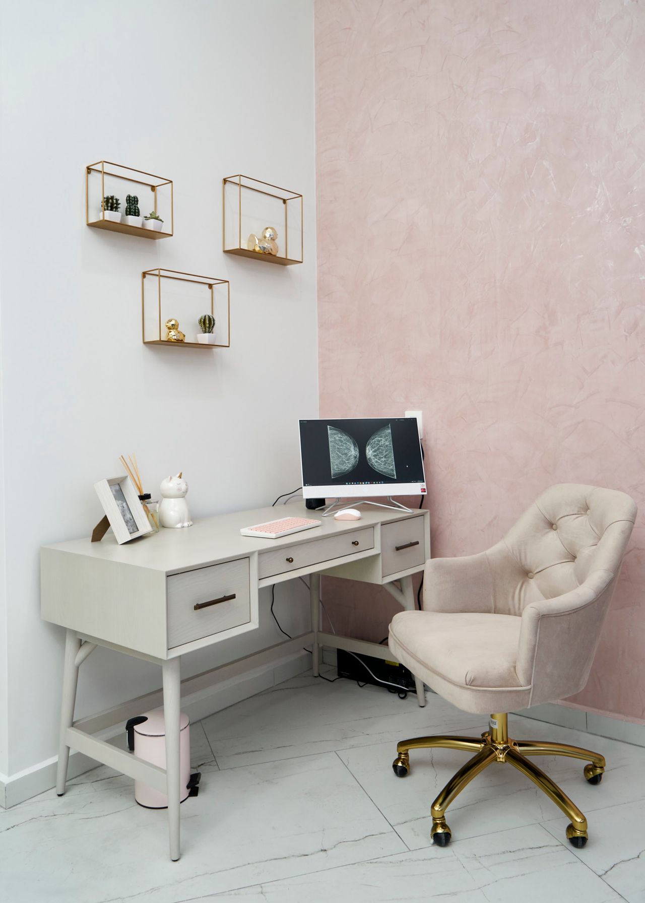 Berenice Vázquez Gómez-1