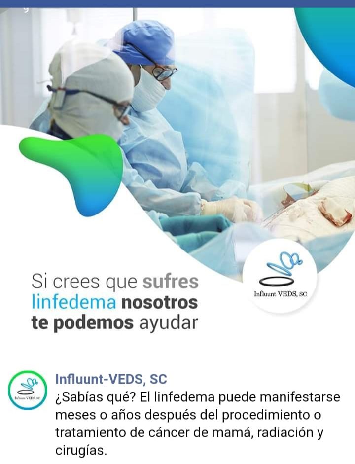 Bárbara Sanders Esparza-4