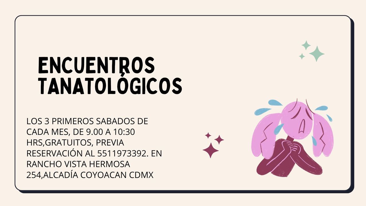 María De Lourdes López Angel-2