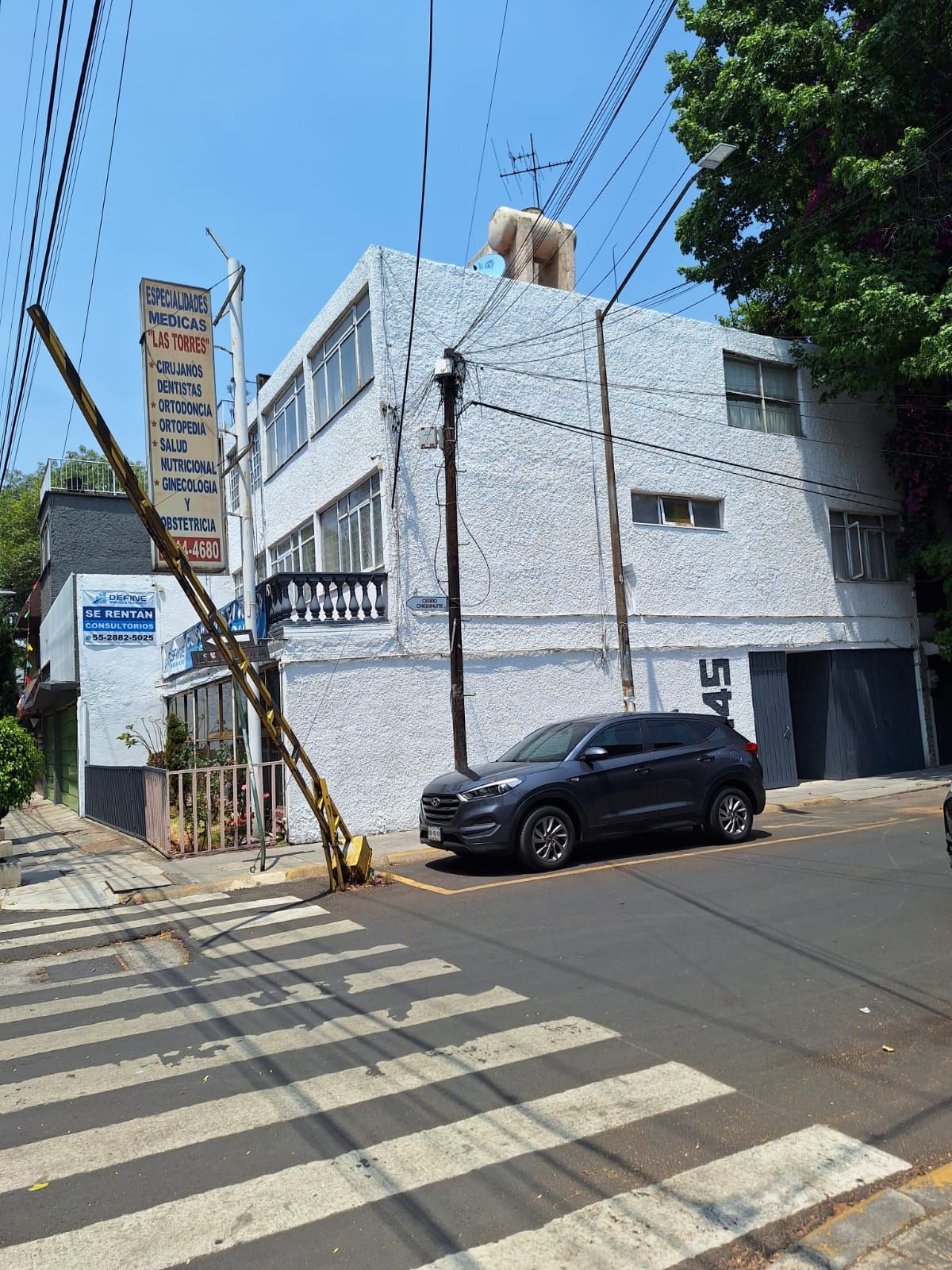 Martha Elena Crispín López-5