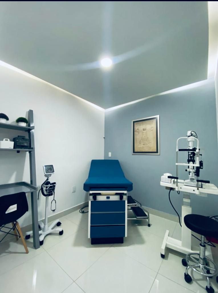 Diana Álvarez Vargas-17