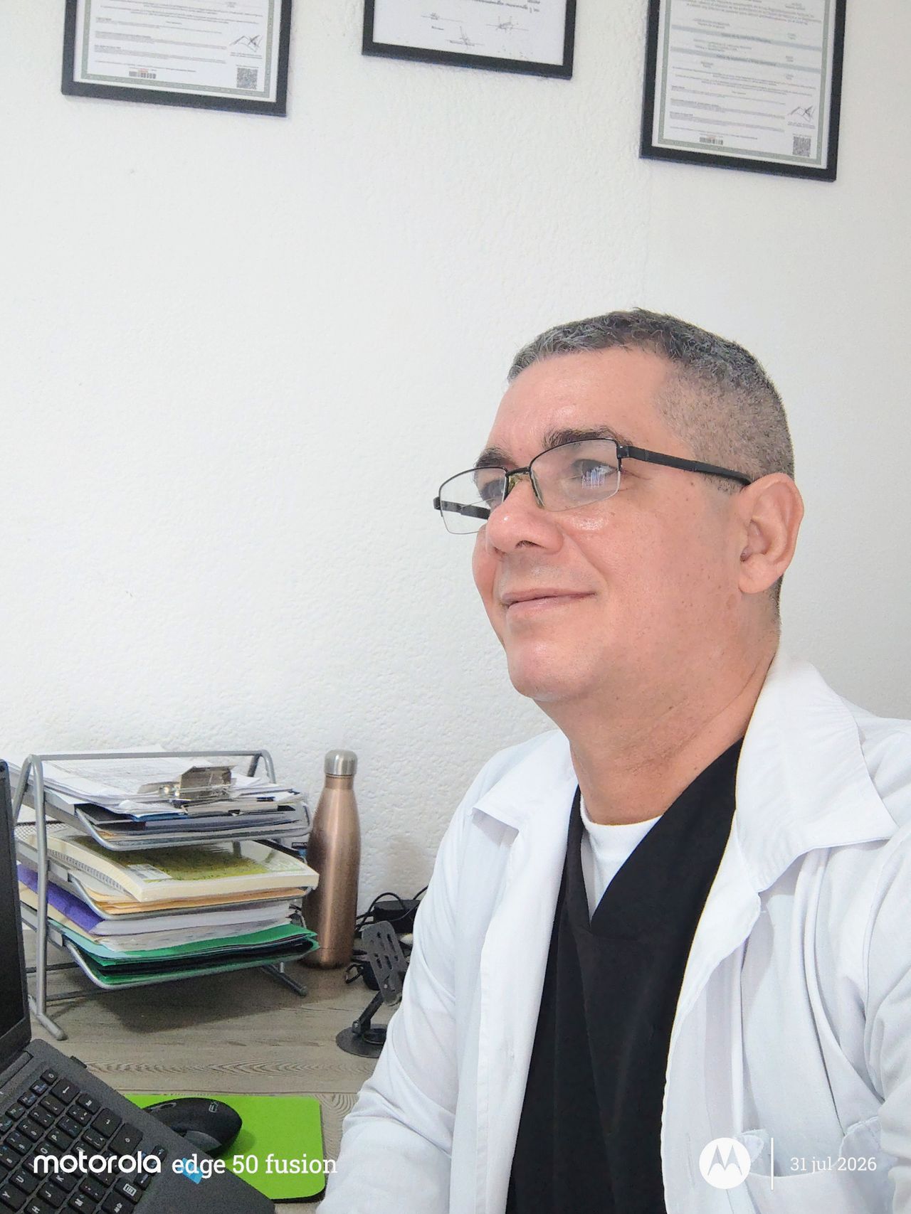 Eliezer Pérez Muñoz -11