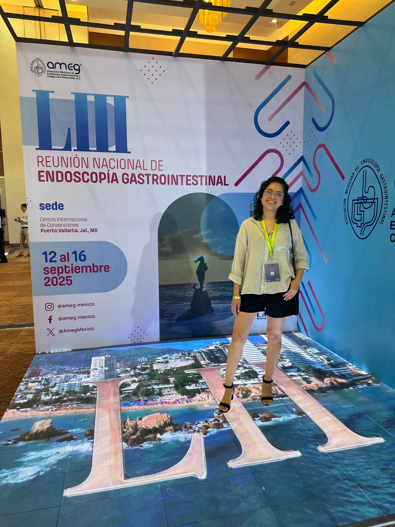 Guadalupe Kristal Peña Portillo-6