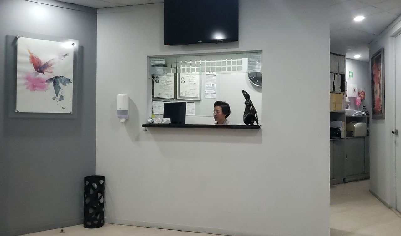 Remberto Reynoso Pablos-3