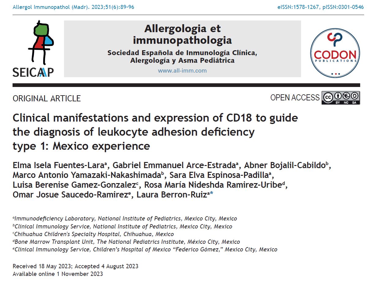 Gabriel Emmanuel Arce Estrada-6