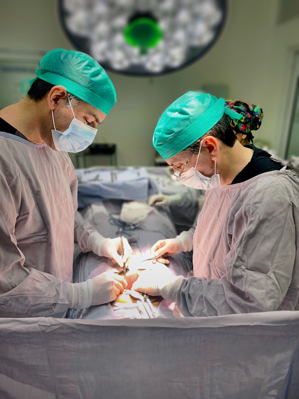 Abelardo Lemus López-3