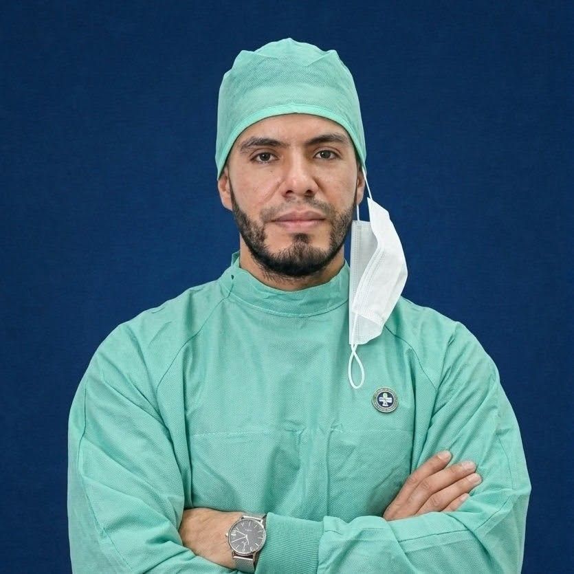 Rolando Ayala Martinez-1