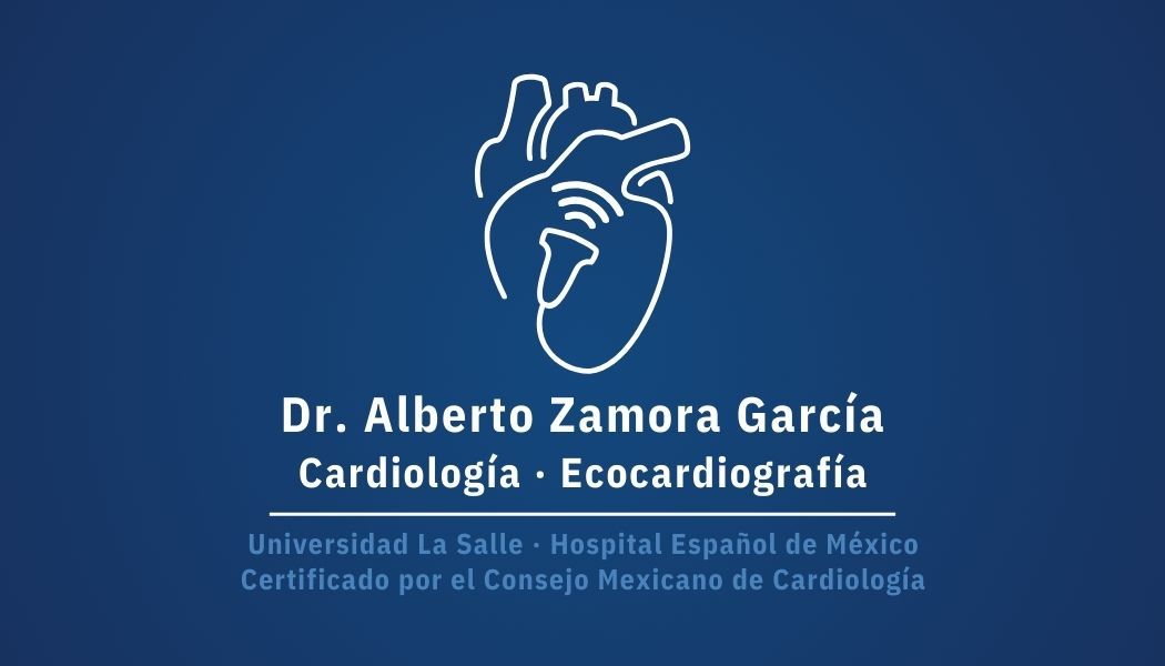 Alberto Zamora García-13