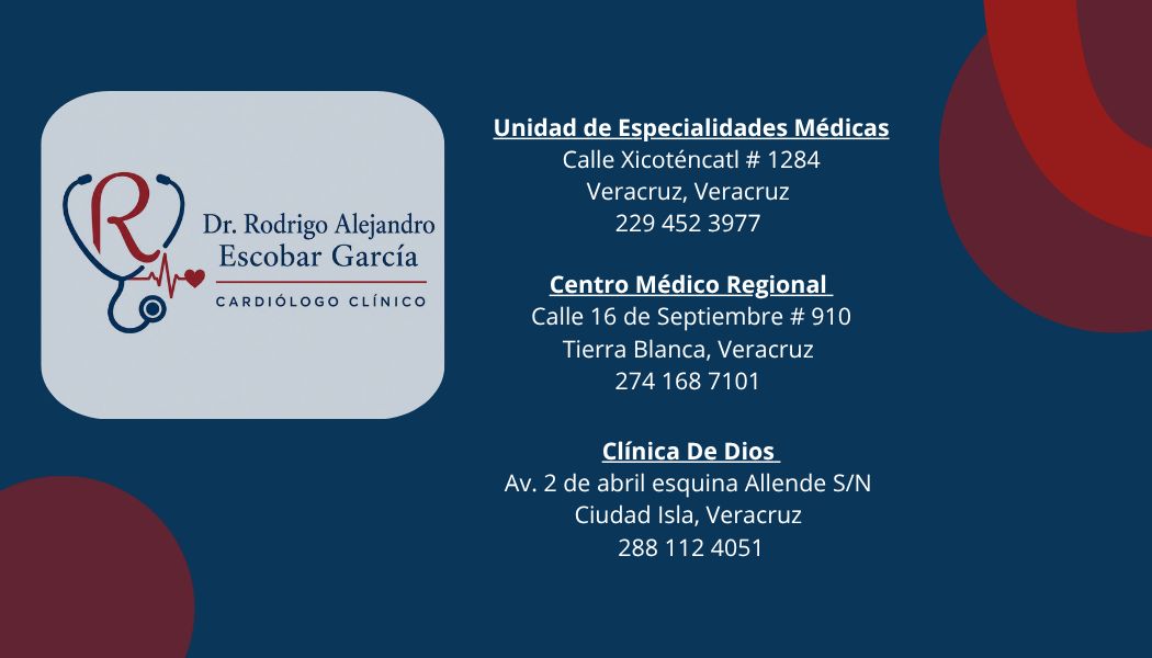 Rodrigo Alejandro Escobar García-0
