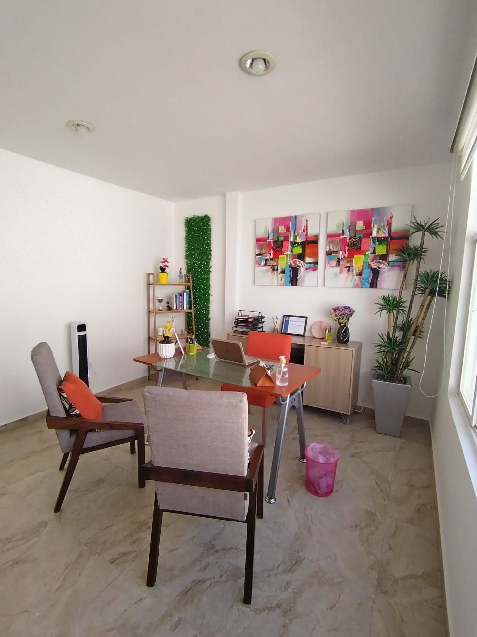 Diana Karen Gutiérrez Álvarez-0