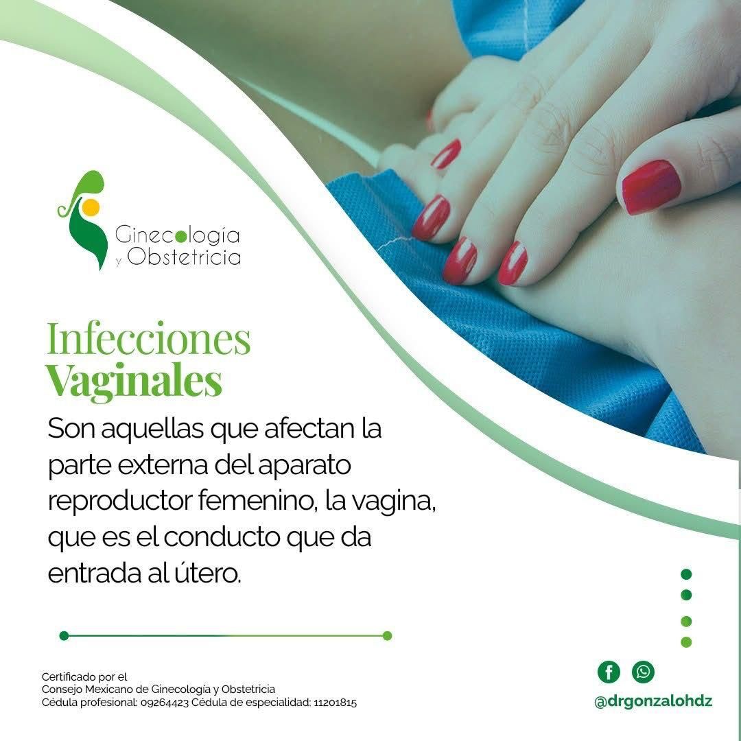 Gonzalo Hernández Martínez-66