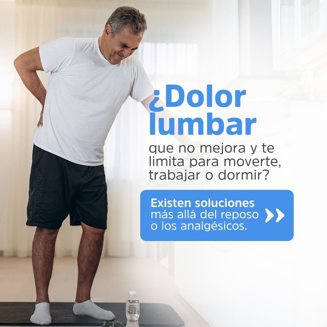 Cristopher Arturo González-4