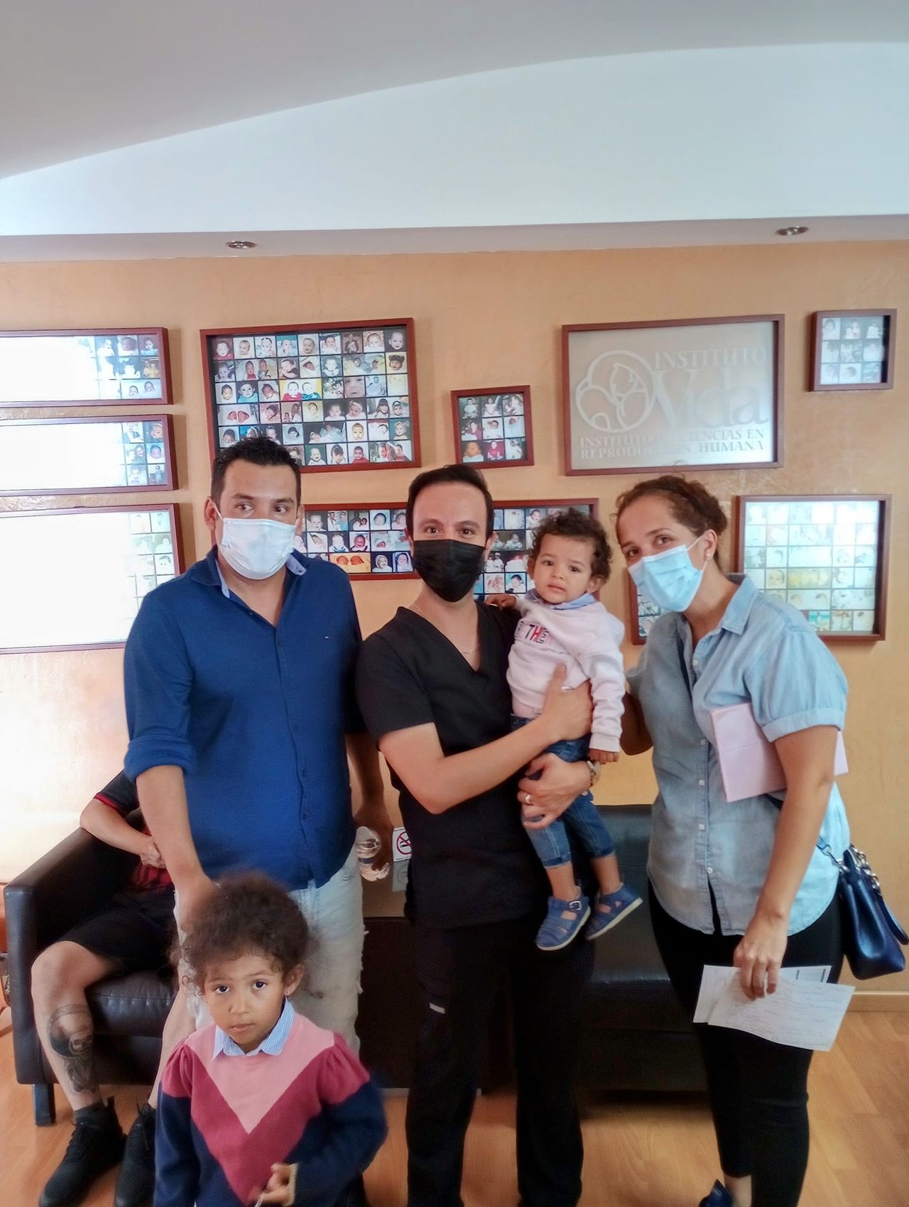 Eduardo Anguiano Franco-16