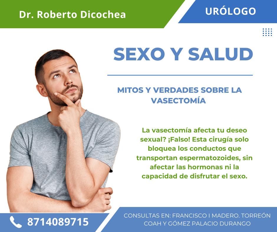 Roberto Dicochea Badilla-25