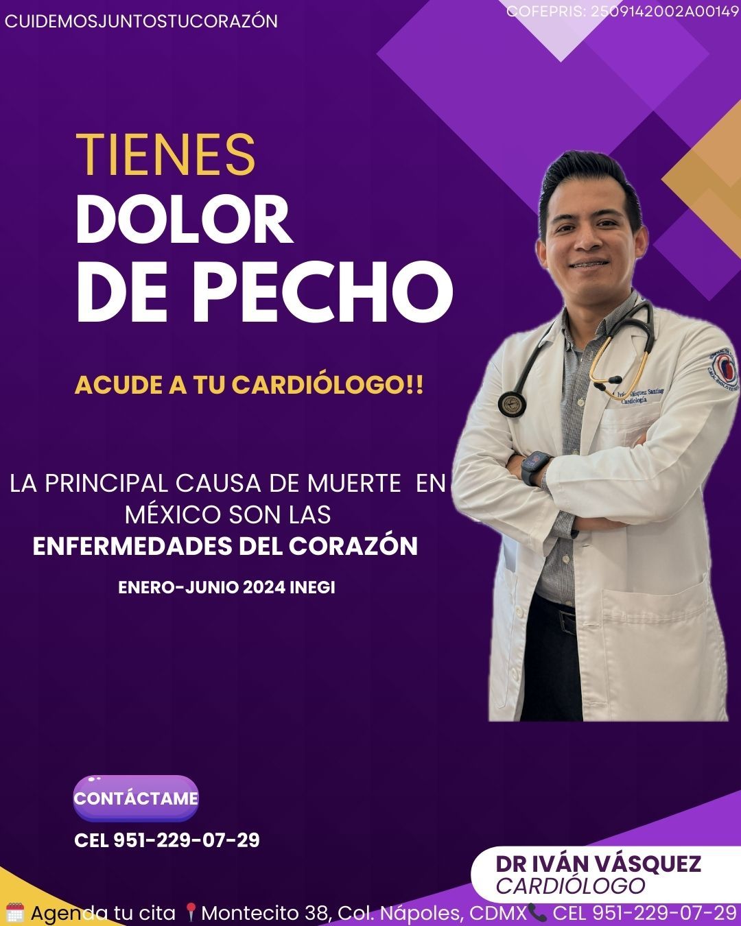 Moisés Iván Vásquez Santiago-6