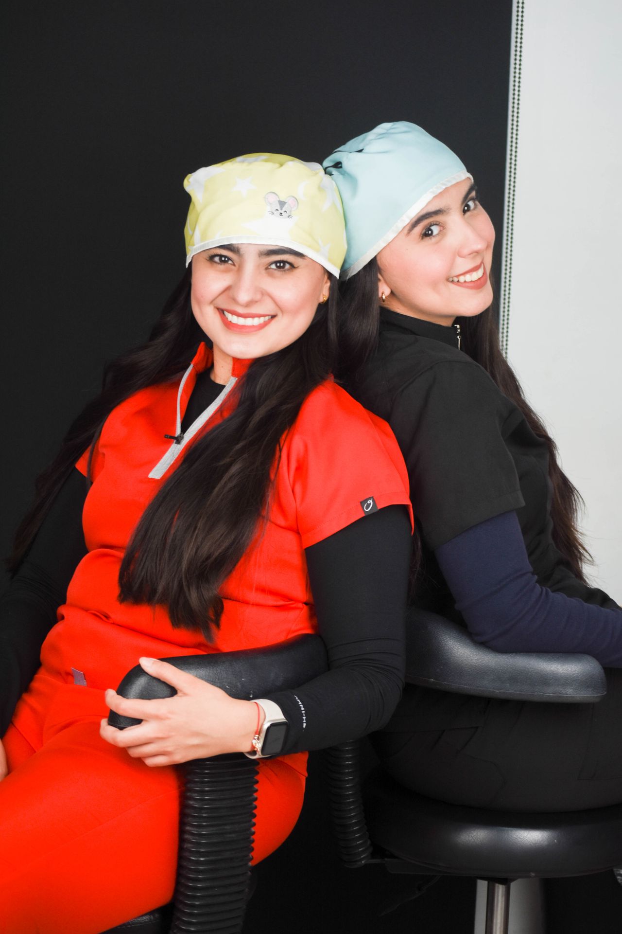 Itzel Serrano Beltran-19