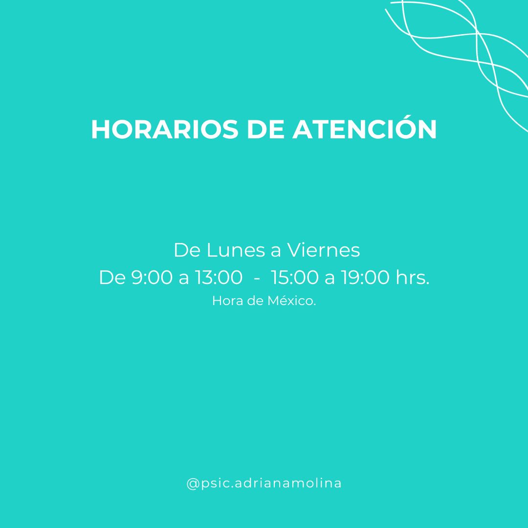 Adriana Molina Palafox-6