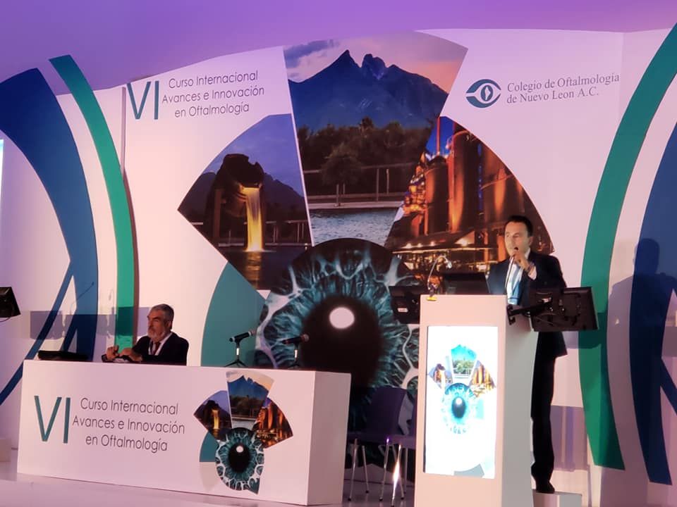 Julio Alatorre Ricardo-4