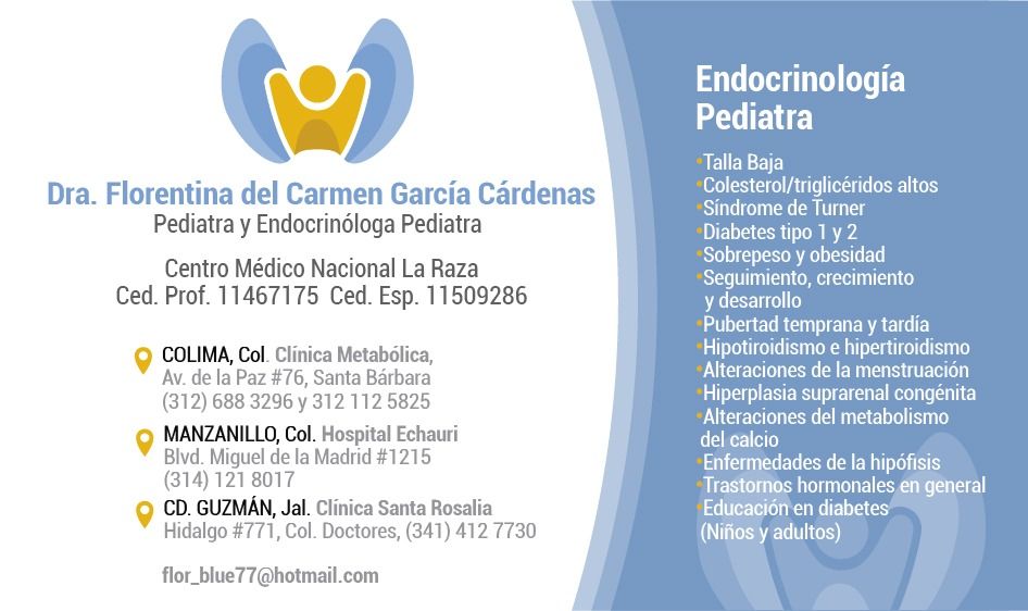 Florentina Del Carmen García Cárdenas-8