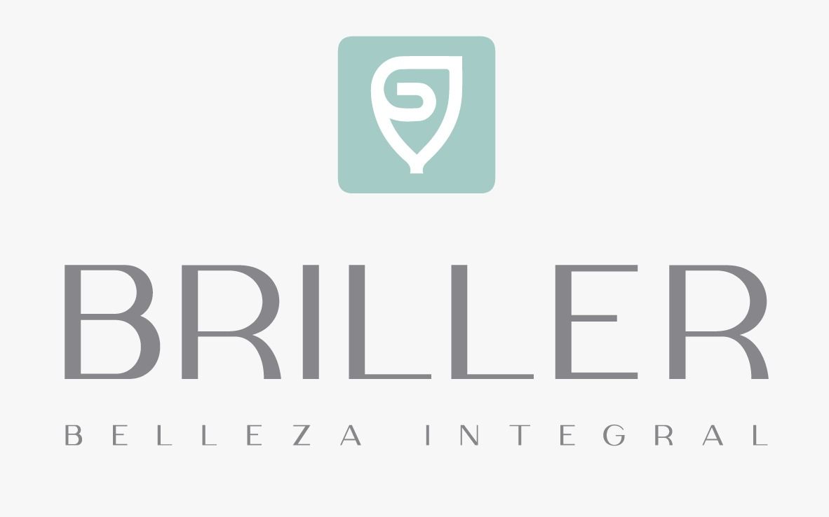 Alma Rosa García Hernández-0