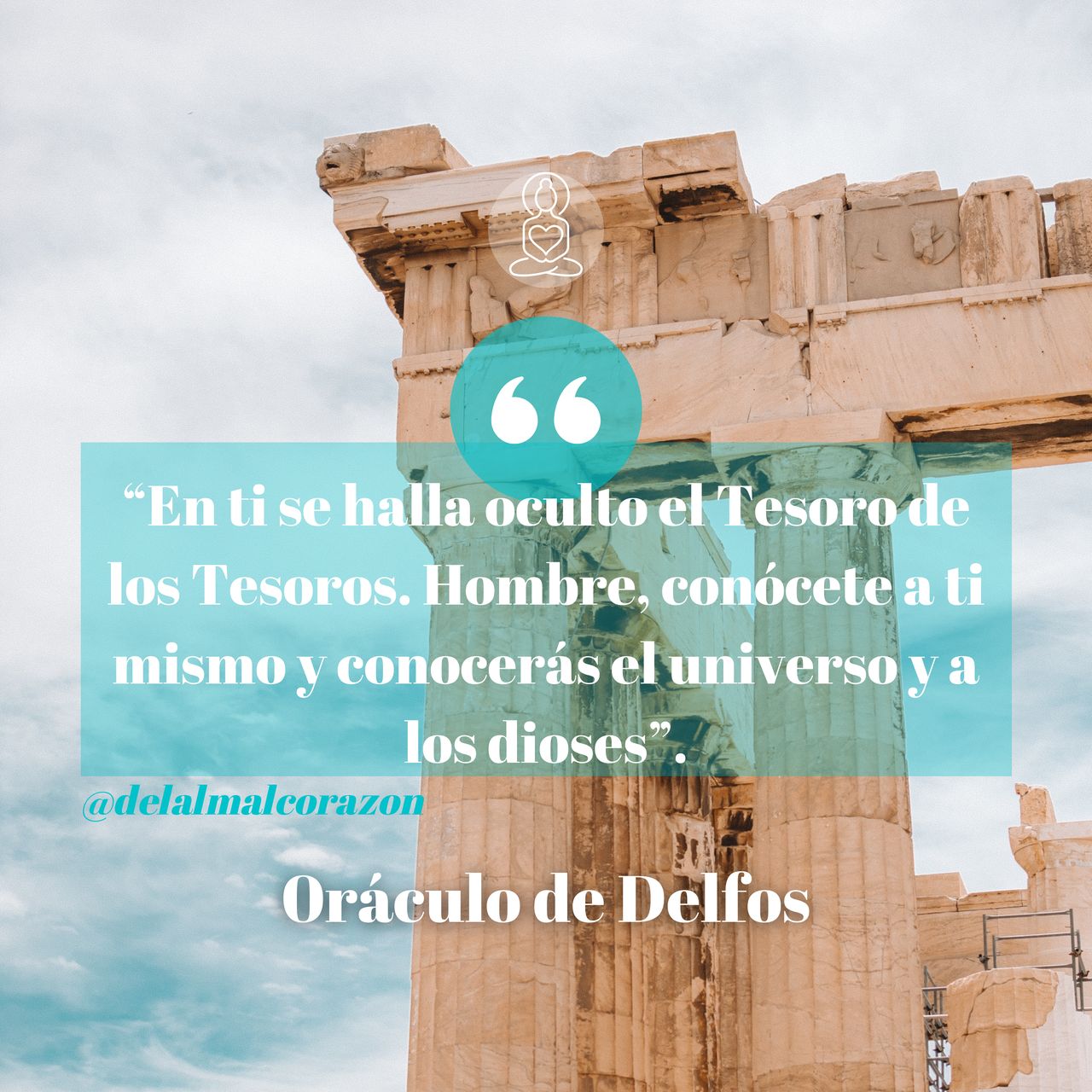 Alma Delia Diaz Barraza-2